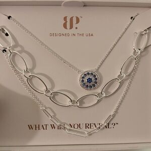 Bomb Party Luxe Layers : NK15994
Soulmates Journey